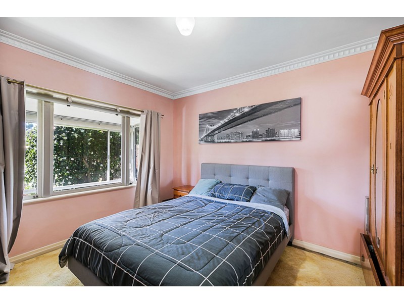 45 Ramsay Street, South Toowoomba QLD 4350