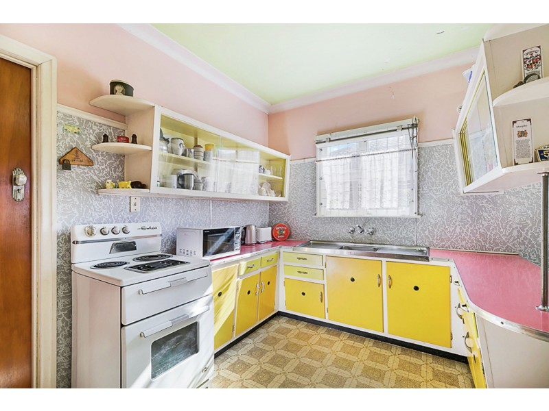 45 Ramsay Street, South Toowoomba QLD 4350