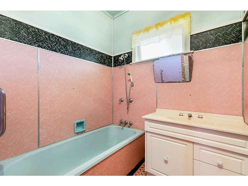 45 Ramsay Street, South Toowoomba QLD 4350