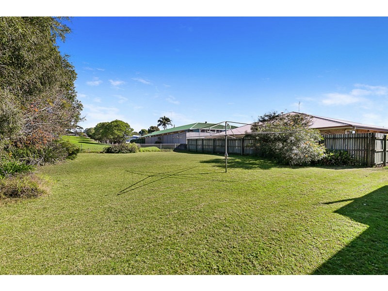 45 Ramsay Street, South Toowoomba QLD 4350