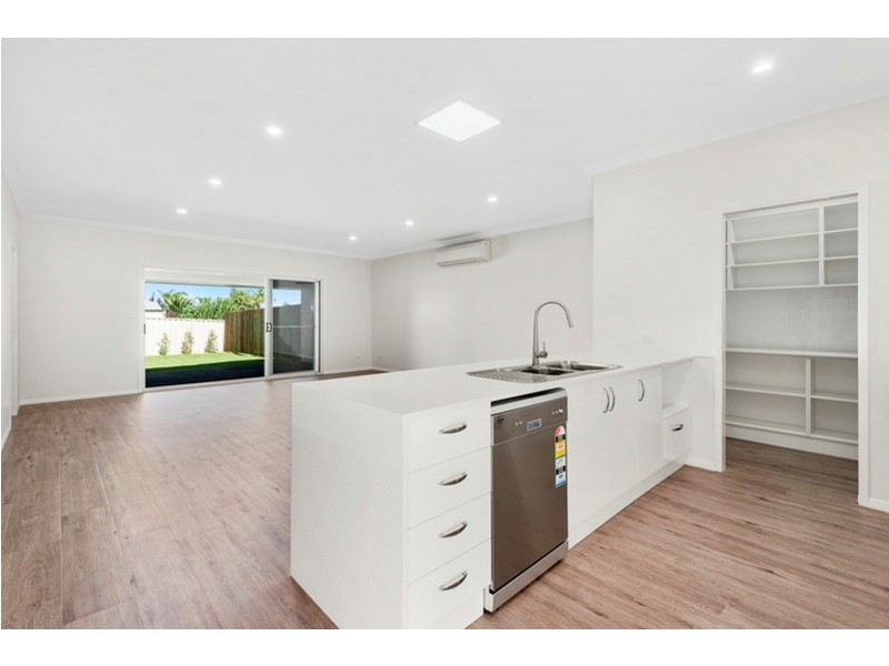 1/23 Whitman Street, Westbrook QLD 4350