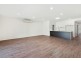 1/23 Whitman Street, Westbrook QLD 4350