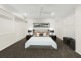 1/23 Whitman Street, Westbrook QLD 4350