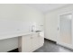 1/23 Whitman Street, Westbrook QLD 4350
