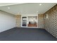 1/23 Whitman Street, Westbrook QLD 4350