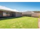 1/23 Whitman Street, Westbrook QLD 4350