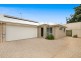 3/16 Rivett Street, South Toowoomba QLD 4350