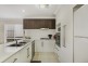 3/16 Rivett Street, South Toowoomba QLD 4350