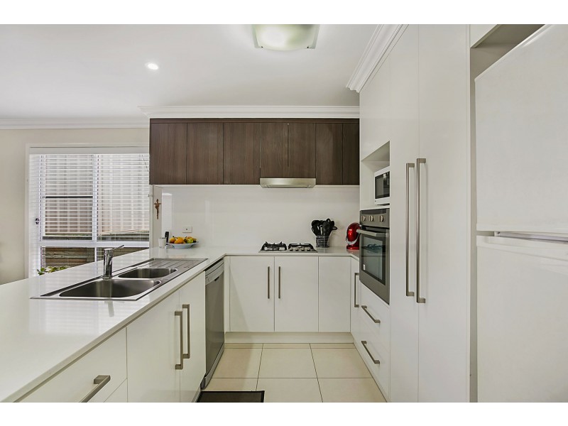 3/16 Rivett Street, South Toowoomba QLD 4350