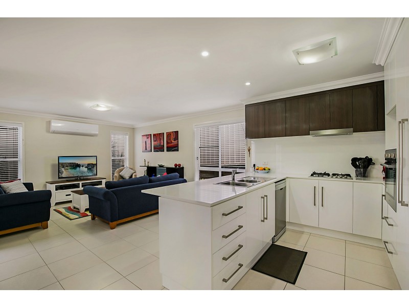 3/16 Rivett Street, South Toowoomba QLD 4350