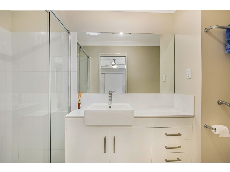 3/16 Rivett Street, South Toowoomba QLD 4350