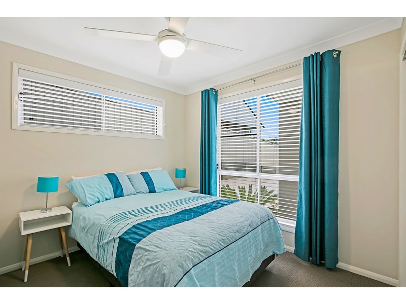 3/16 Rivett Street, South Toowoomba QLD 4350