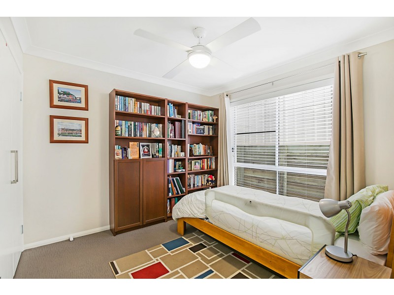 3/16 Rivett Street, South Toowoomba QLD 4350