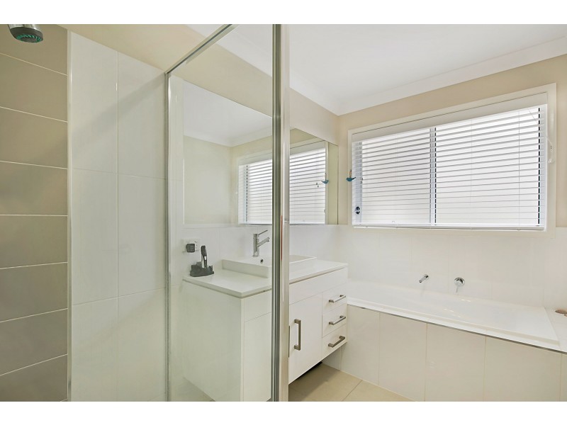 3/16 Rivett Street, South Toowoomba QLD 4350