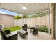 3/16 Rivett Street, South Toowoomba QLD 4350