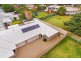 3/16 Rivett Street, South Toowoomba QLD 4350