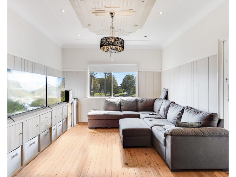 28 Lindsay Street, East Toowoomba QLD 4350