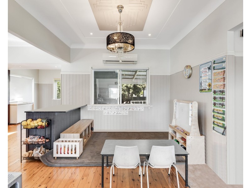 28 Lindsay Street, East Toowoomba QLD 4350