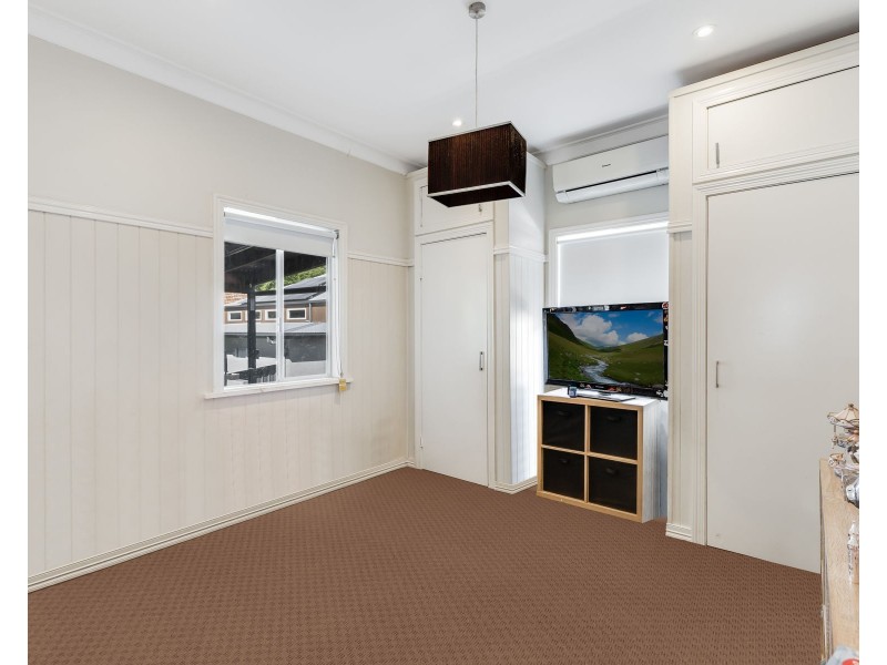 28 Lindsay Street, East Toowoomba QLD 4350