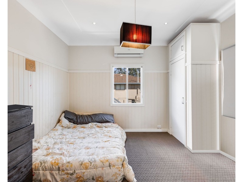 28 Lindsay Street, East Toowoomba QLD 4350