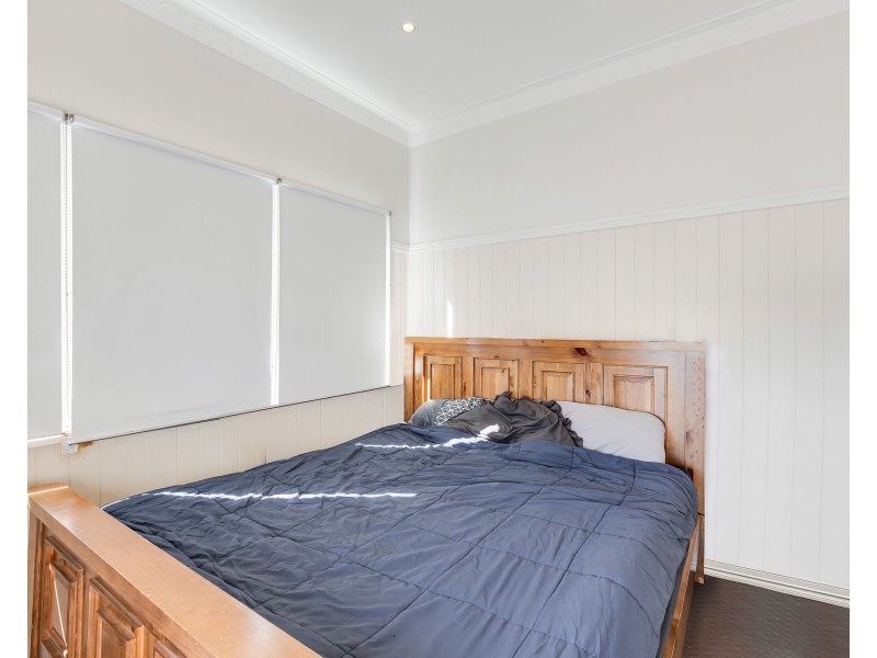 28 Lindsay Street, East Toowoomba QLD 4350