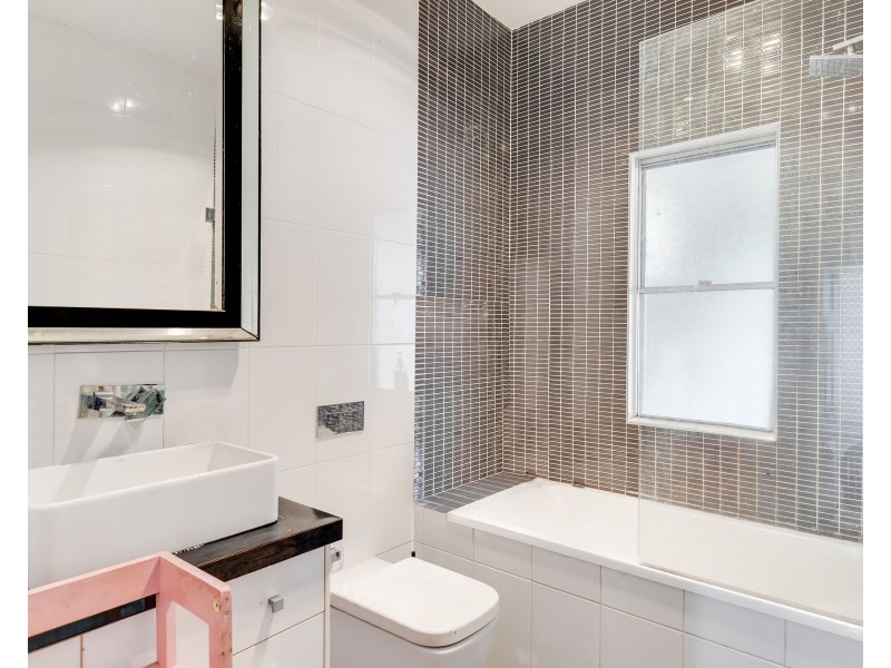 28 Lindsay Street, East Toowoomba QLD 4350