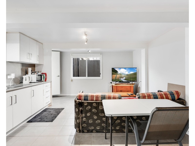 28 Lindsay Street, East Toowoomba QLD 4350