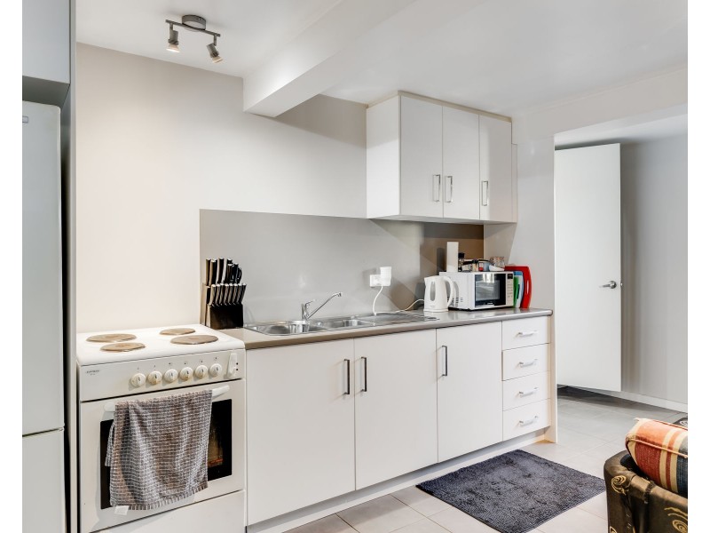 28 Lindsay Street, East Toowoomba QLD 4350