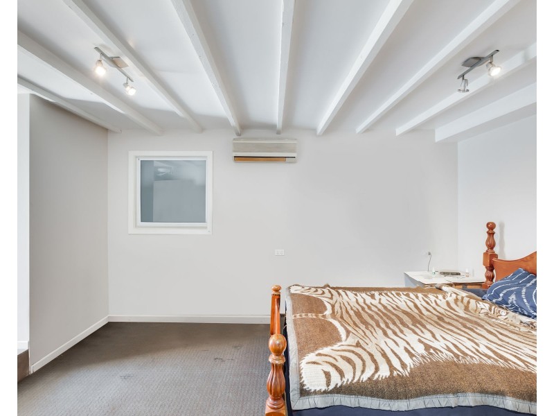 28 Lindsay Street, East Toowoomba QLD 4350