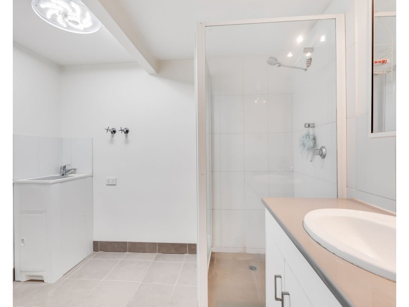 28 Lindsay Street, East Toowoomba QLD 4350