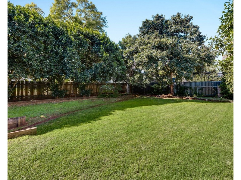 28 Lindsay Street, East Toowoomba QLD 4350