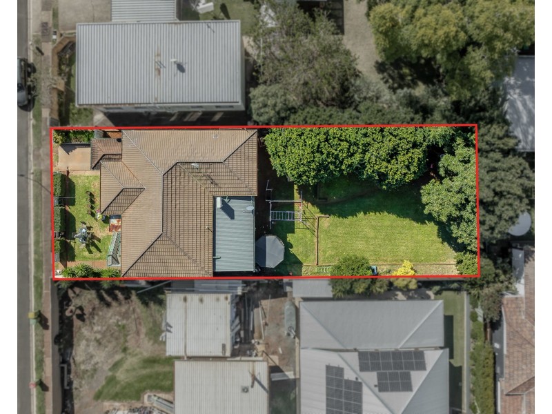 28 Lindsay Street, East Toowoomba QLD 4350