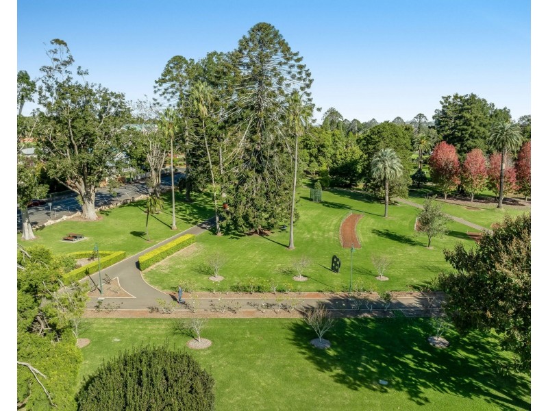 28 Lindsay Street, East Toowoomba QLD 4350