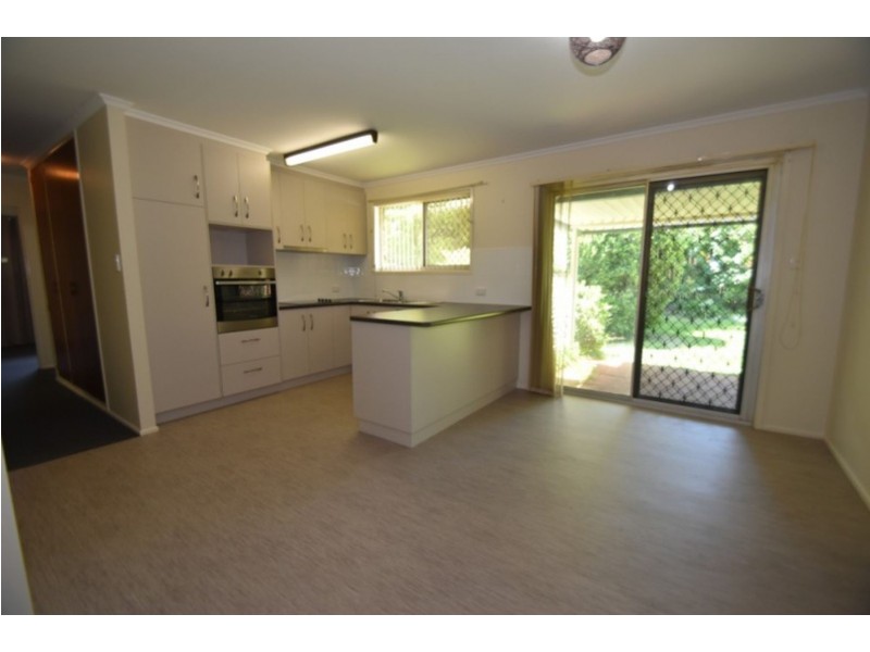 28 Clewley Crescent, Rangeville QLD 4350