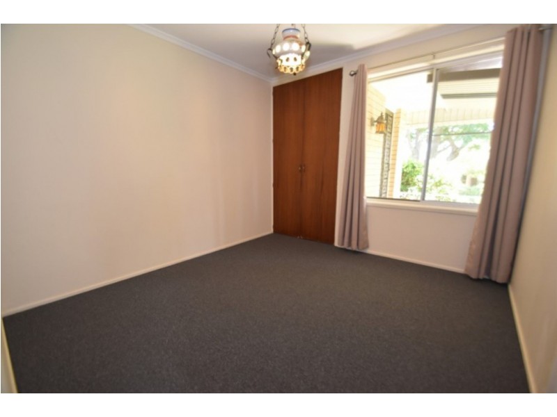 28 Clewley Crescent, Rangeville QLD 4350