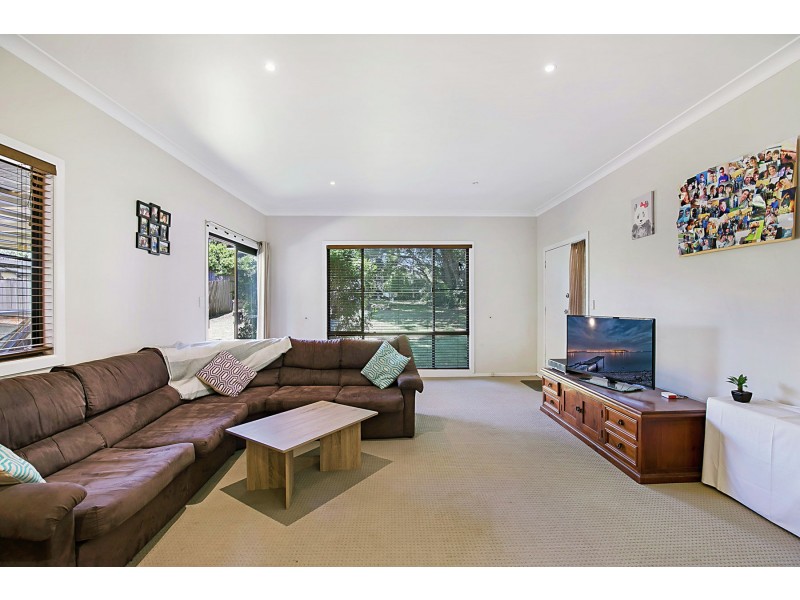 10A Prospect Street, North Toowoomba QLD 4350