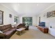10A Prospect Street, North Toowoomba QLD 4350