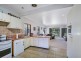 10A Prospect Street, North Toowoomba QLD 4350