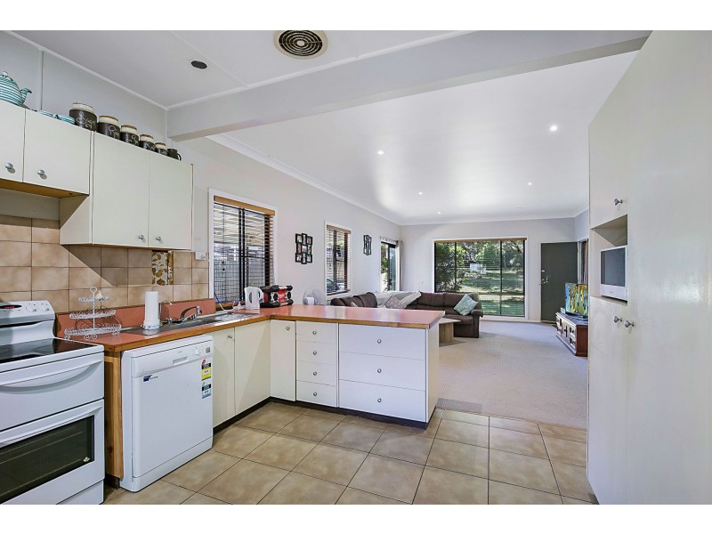 10A Prospect Street, North Toowoomba QLD 4350