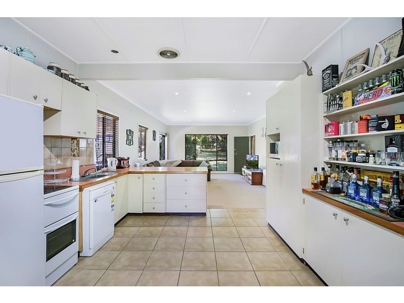 10A Prospect Street, North Toowoomba QLD 4350