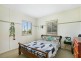 10A Prospect Street, North Toowoomba QLD 4350