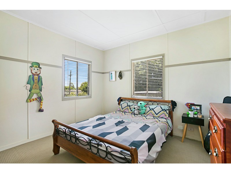 10A Prospect Street, North Toowoomba QLD 4350