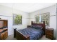 10A Prospect Street, North Toowoomba QLD 4350