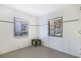 10A Prospect Street, North Toowoomba QLD 4350