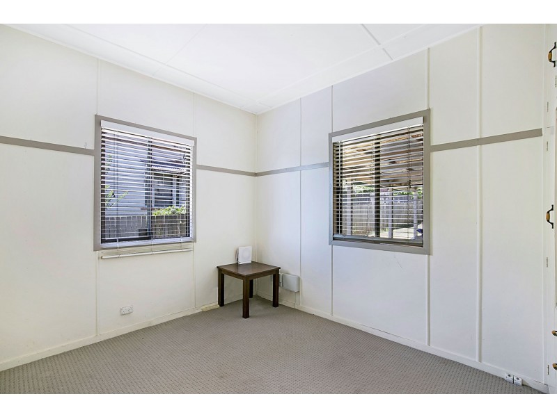 10A Prospect Street, North Toowoomba QLD 4350