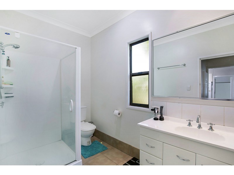 10A Prospect Street, North Toowoomba QLD 4350