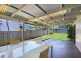 10A Prospect Street, North Toowoomba QLD 4350