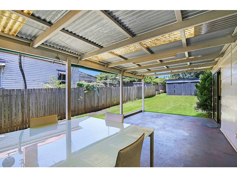 10A Prospect Street, North Toowoomba QLD 4350