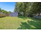 10A Prospect Street, North Toowoomba QLD 4350