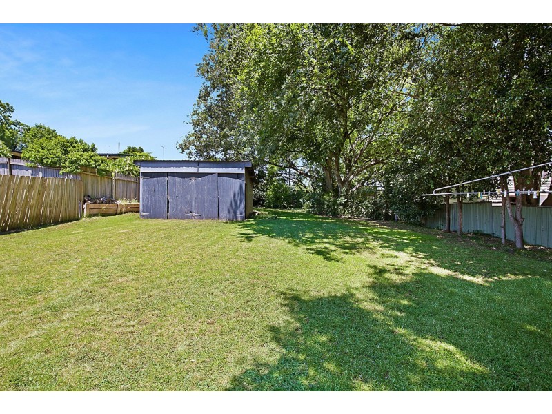 10A Prospect Street, North Toowoomba QLD 4350